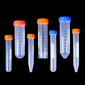 Пресс форма для пробирок