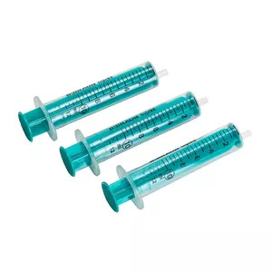 Пресс форма для шприца