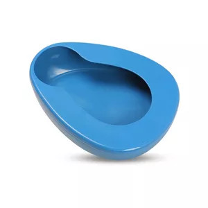 Пресс форма для писуара