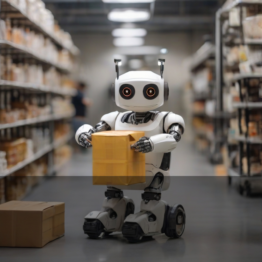 2. Производство под ключ