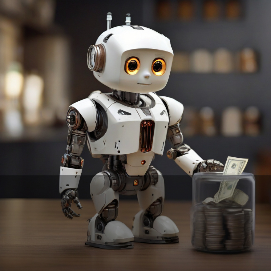 3. Свой отдел инженеров