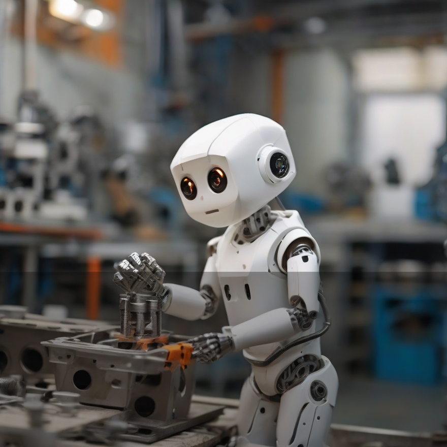 4. Прессформы-Любые