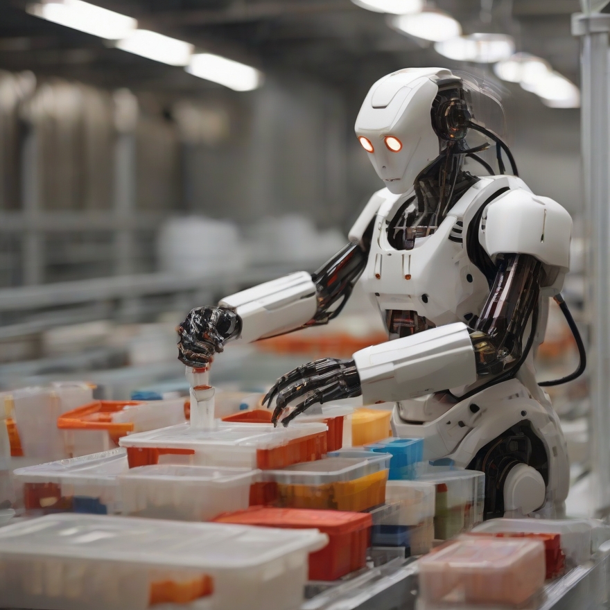 VIESTORG - уникальный сервис произволства пресс форм, и изделий из пластика и алюминия. Импорт оборудования из китай с запуском у вас на объекте. 